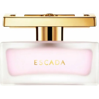 Image 1 of Escada Especially Delicate Notes EDT 75 ml Tester
