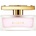 Escada Especially Delicate Notes EDT 75 ml Tester