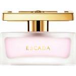 Escada Especially Delicate Notes EDT 75 ml Tester Парфюми