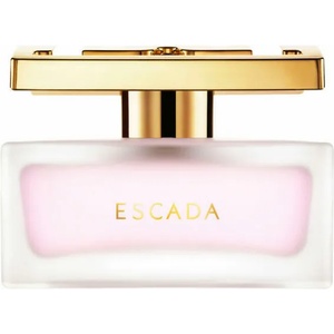 Escada Especially Delicate Notes EDT 75 ml Tester Парфюми