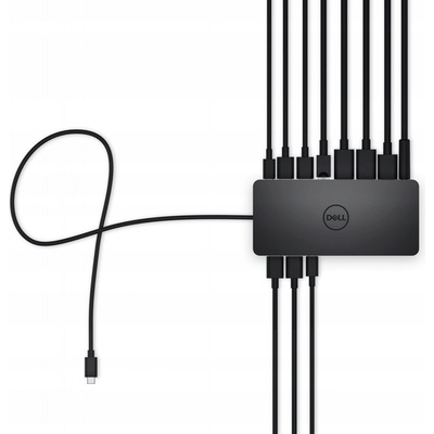 Dell UD22 210-BEYV