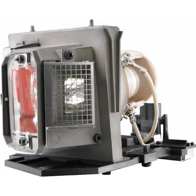 Lampa do projektora Dell 4220, kompatibilná lampa vrátane modulu