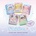 Plave: PlbbuU (PlbbuU Version) CD