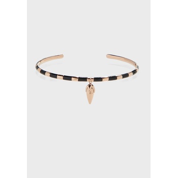 Giorgio Armani Дамски сет Emporio Armani FASHION EAG - EGS2647221 (EGS2647221)