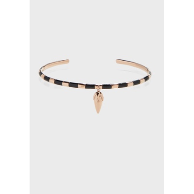 Giorgio Armani Дамски сет Emporio Armani FASHION EAG - EGS2647221 (EGS2647221)