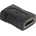Cabletech KOM0985