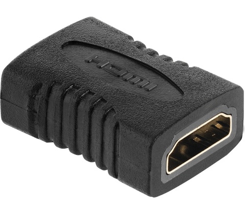 Cabletech KOM0985