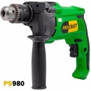 PRO-CRAFT PS980 (8062)