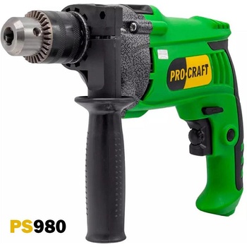 PRO-CRAFT PS980 (8062)