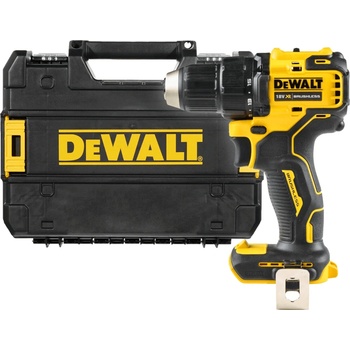 DeWalt DCD708NT