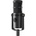 Maono PD400X