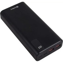 Sandberg Outdoor Solar Powerbank 10000 420-53