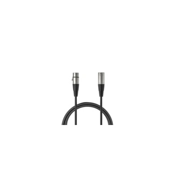 Fifine Xlr fifine l9 - 3м (fifine-l9)