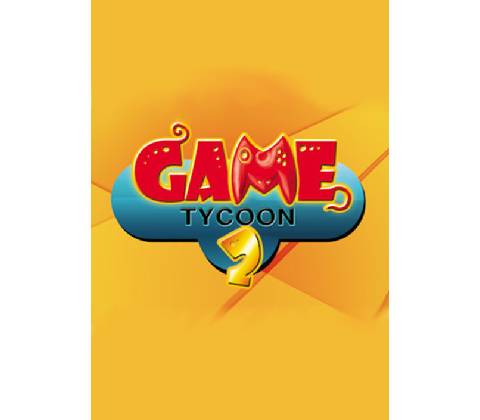 Game Tycoon 2