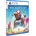 Sony No Man's Sky (PS5)