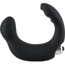 Rebel Prostate Stimulator