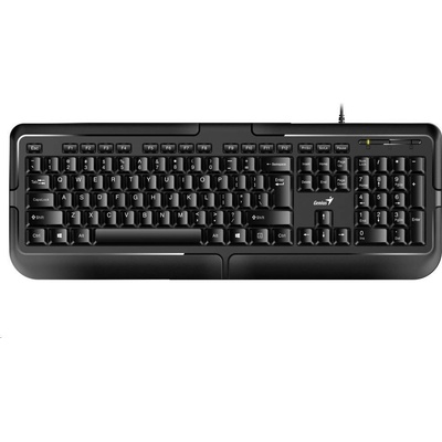 Genius KB-118 31300010415