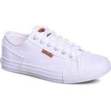 Lee Cooper LCW-26-02-4046L dámske tenisky biele