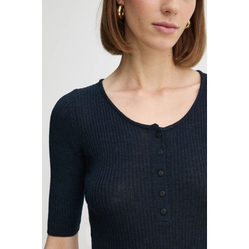 Herskind Вълнен пуловер Herskind Agnes (5433825)