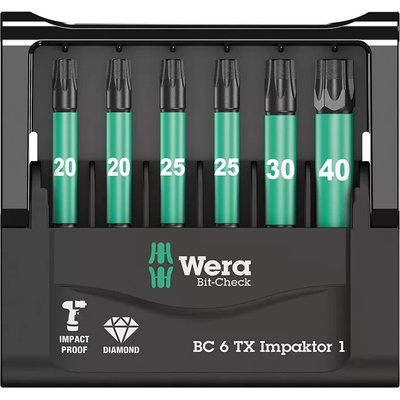 WERA 05057693001