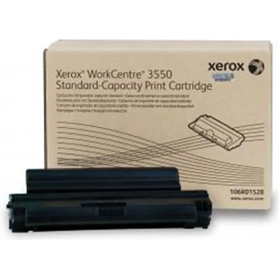 Xerox 106R01529