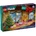 LEGO® Friends - Advent Calendar 2024 (42637)