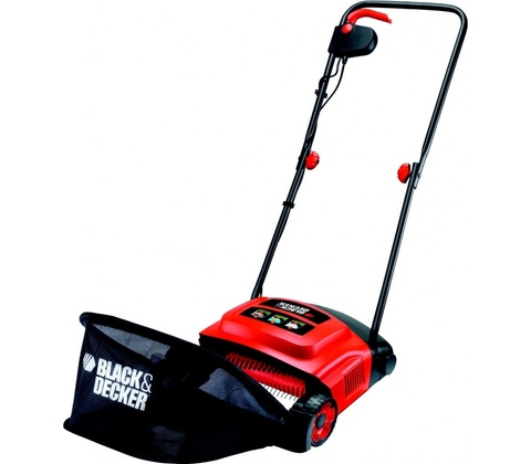 Black & Decker GD 300