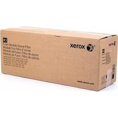 Fuser XEROX 109R00751 WorkCentre 232/238/245/255,