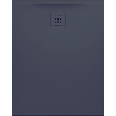Laufen Pro 100 x 80 cm H2109510780001
