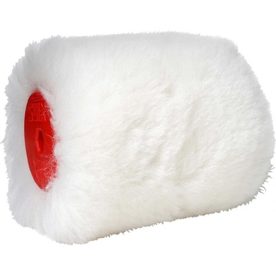Swix T18W-100