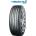 Yokohama BluEarth-A AE-50 215/60 R17 96H