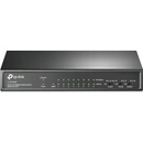 TP-Link TL-SL1218MP