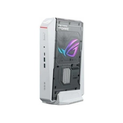 Asus NUC 16 ROG 90AS00S2-M002P0