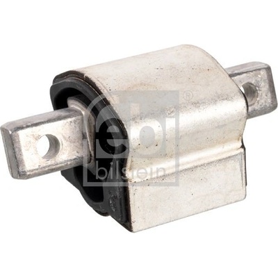 Brzdový valček kolesa FEBI BILSTEIN 108024