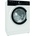 Whirlpool WRBSS 6249 S