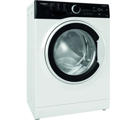 Whirlpool WRBSS 6249 S