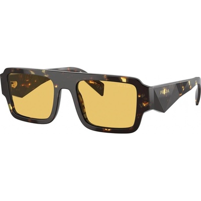 Prada Pr A05S 16O10C