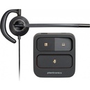 Poly EncorePro HW530/540