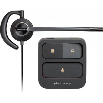 Poly EncorePro HW530/540