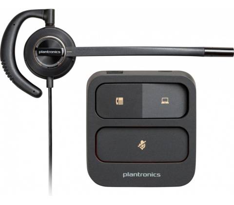 Poly EncorePro HW530/540