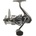 Mistrall RX Feeder 30