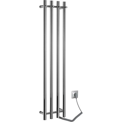 Sapho PAPINADO 263 mm x 1200 mm ER750