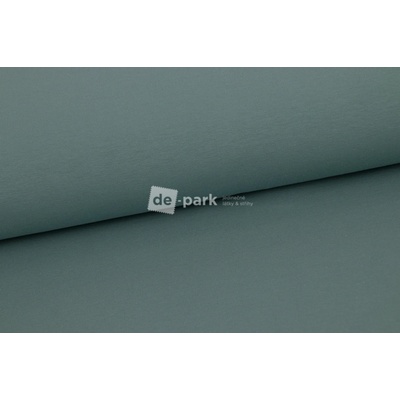 de-park Náplet - eukalyptová - 673