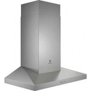 ELECTROLUX LFC516X