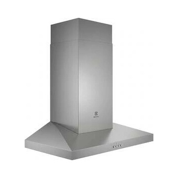ELECTROLUX LFC516X