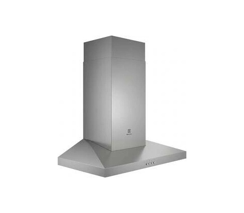 ELECTROLUX LFC516X