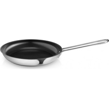 Eva Solo Panvica s keramickým povrchom 28 cm