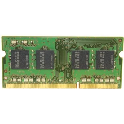 Fujitsu 32GB DDR4 3200MHz FPCEN707BP