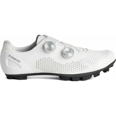Trek RSL Mountain White/Silver
