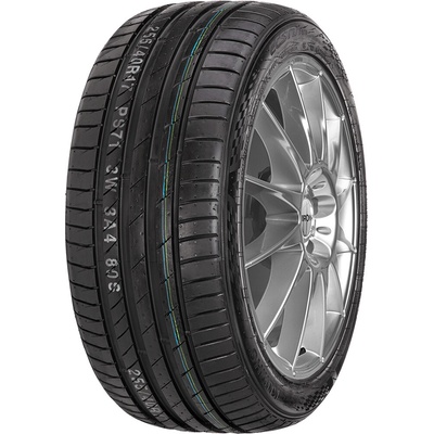 Kumho Ecsta PS71 285/40 R21 109Y